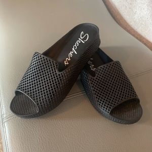 Skechers sandals